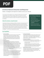 SysFreight: Comprehensive Freight Management | PDF | Invoice | Voucher