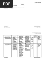 Download Silabus Mp b Indonesia by Sahman SN9768192 doc pdf