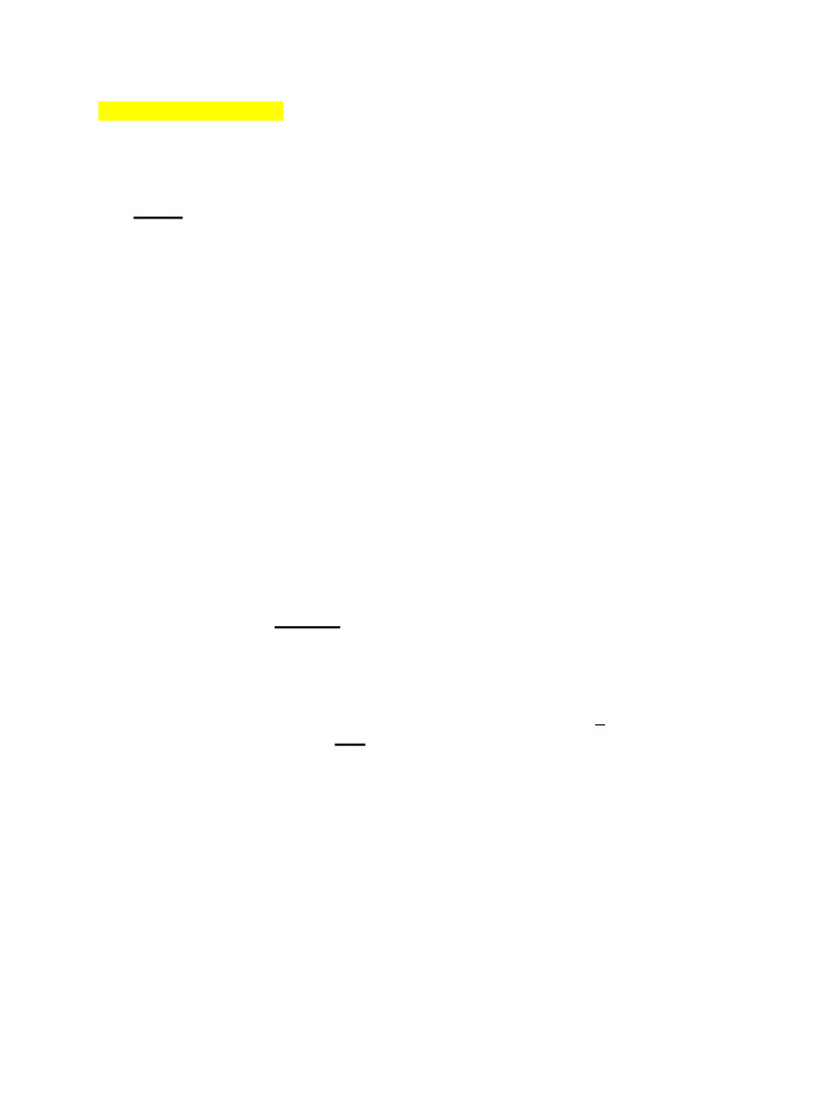 Short-Term Memory and Its Mechanisms | PDF | Memory | Long Term Memory
