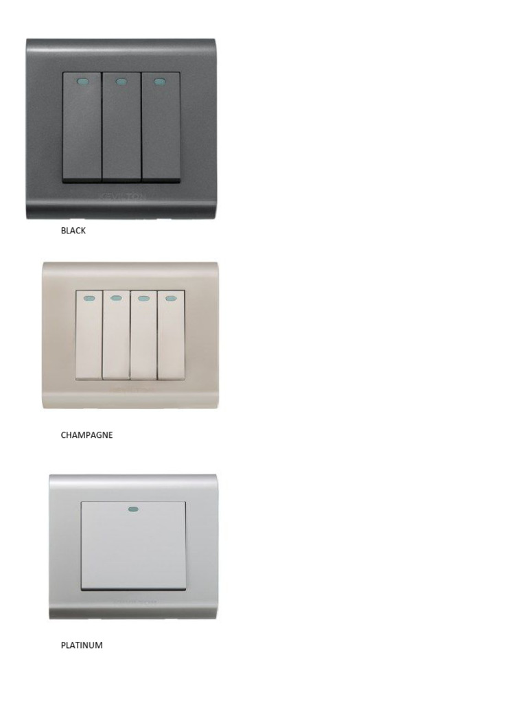 Modular Categories | PDF