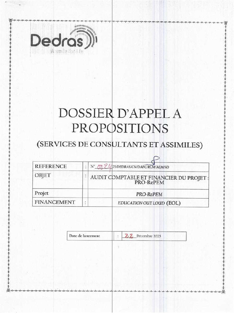 audit-comptable-et-financier-du-projet-pro-repem-1766404461-pdf