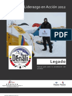 Manual Legado PLA 2012