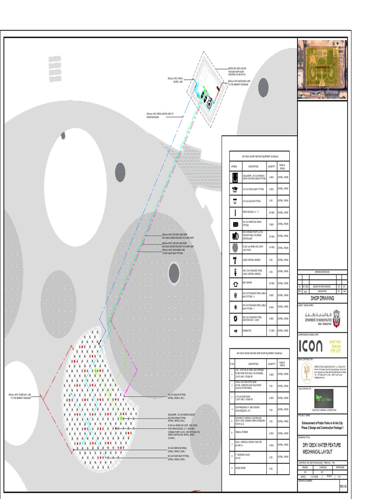 SK Ab DR 03 Mechanical Layout | PDF | Pump | Gases