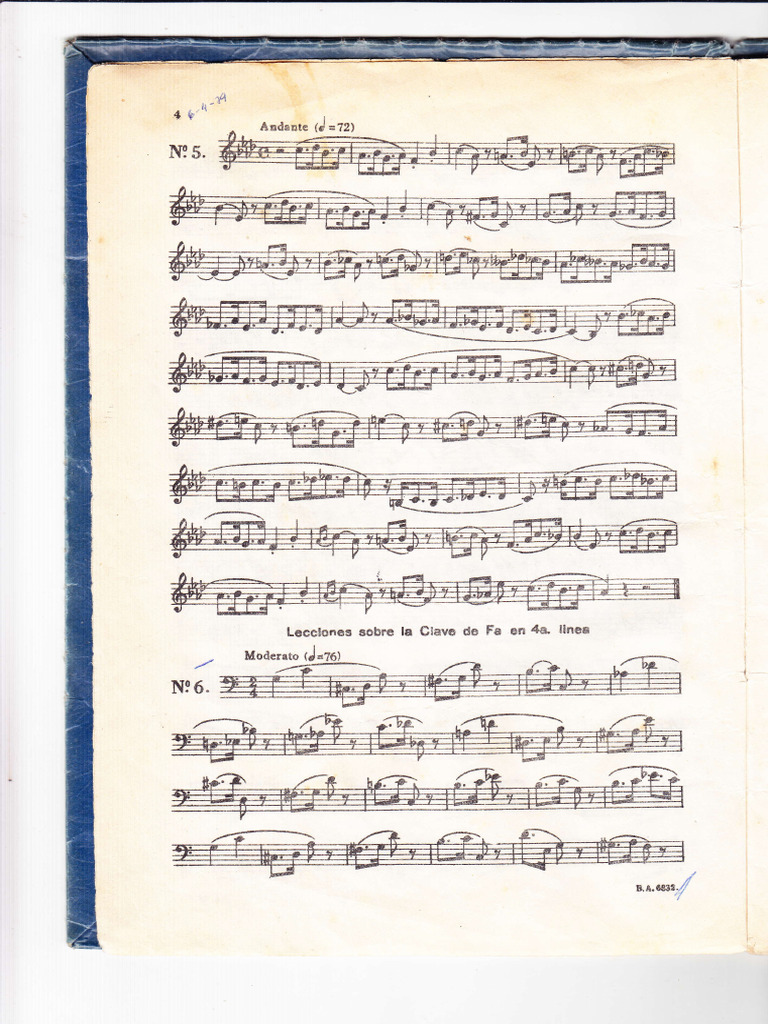 Img 0004 | PDF