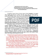 Download Sistem filsafat pancasila  by iyandri tiluk wahyono SN9768568 doc pdf