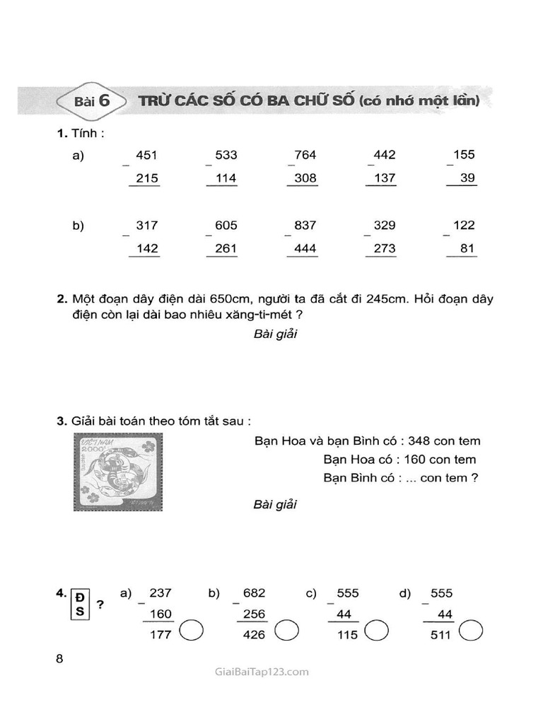 Ta 1 | PDF