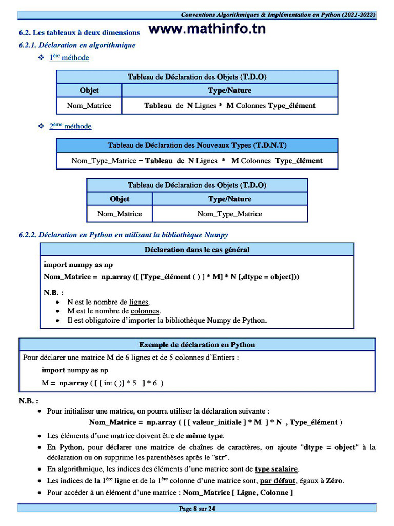 T 1 | PDF