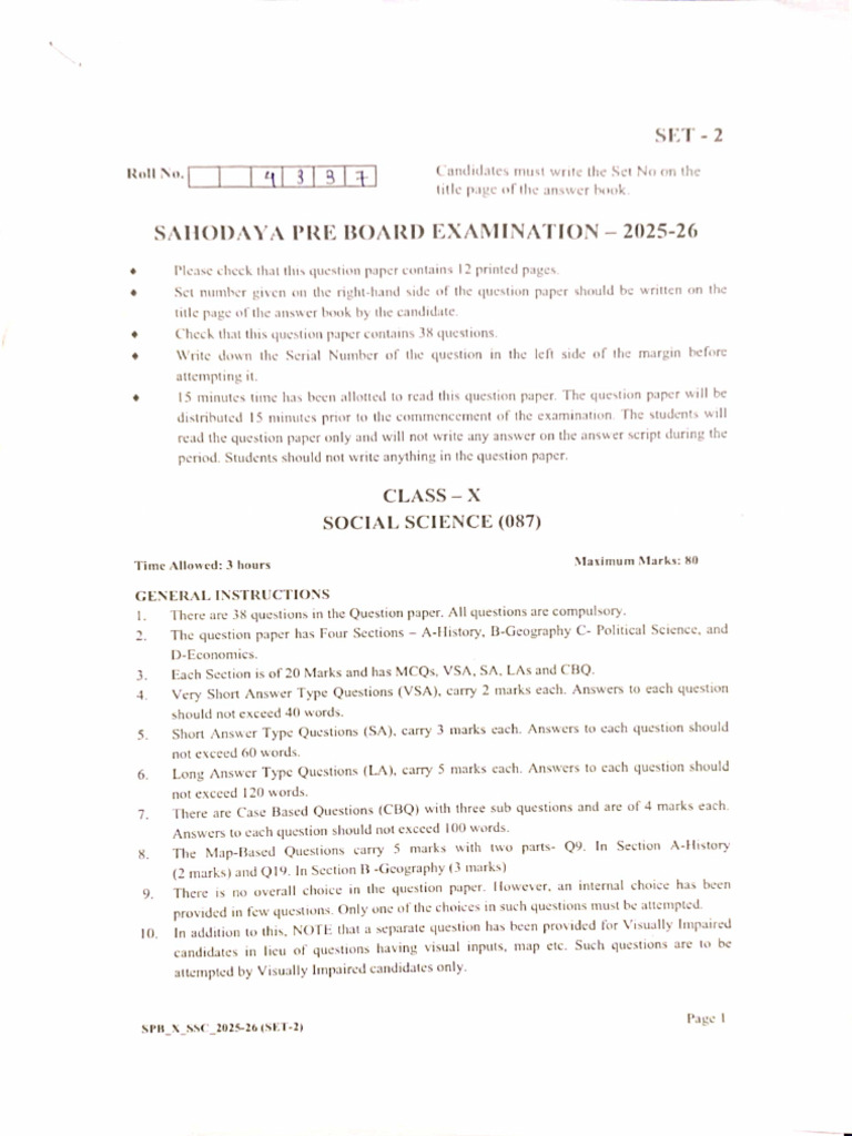 3ae56a25-212f-4300-b389-05f478867f13 | PDF