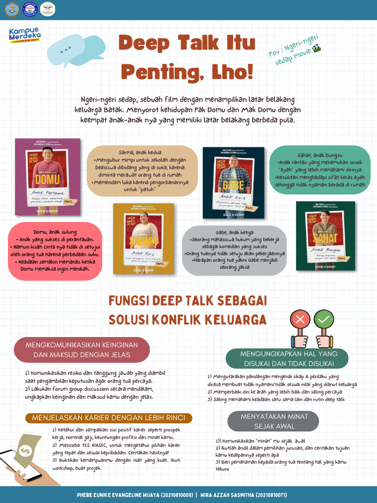 Poster Fix | PDF
