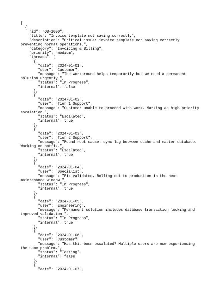 Tickets | PDF | Databases | Invoice