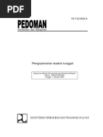 Download pengoperasian waduk tunggal by Onang Adiluhung SN97687284 doc pdf