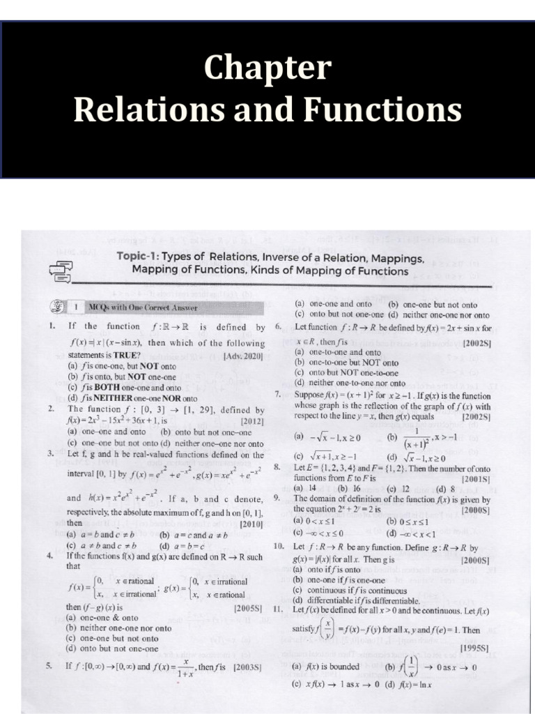 Selfstudys Com File | PDF