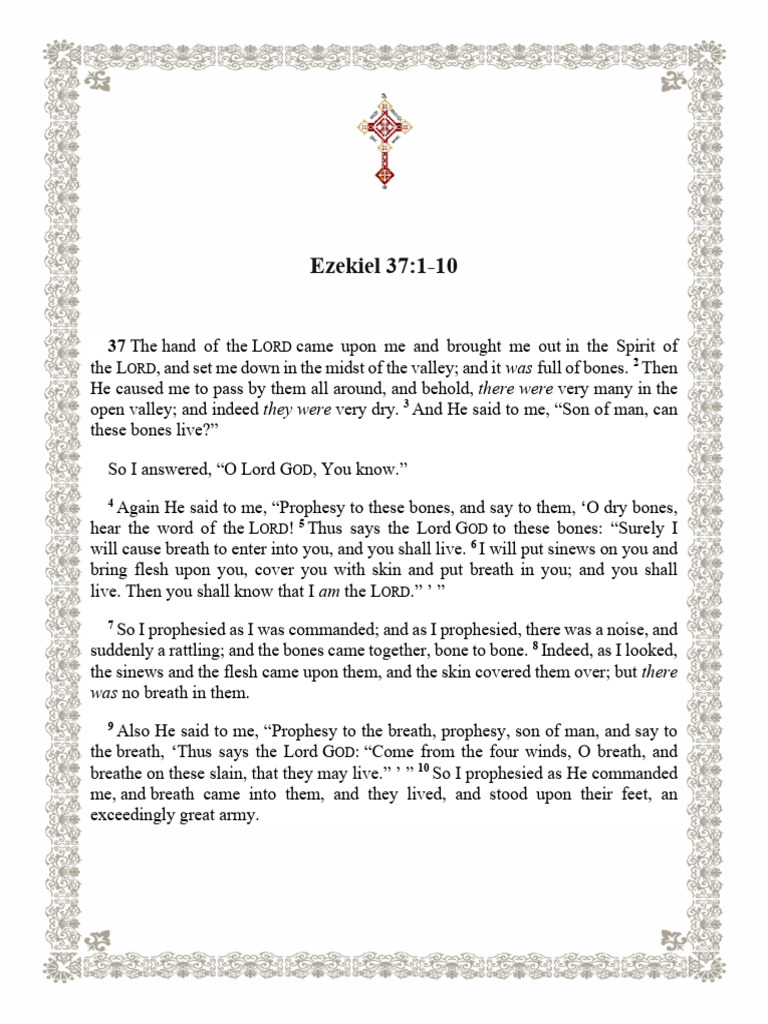 ezekiel-37-1-10-pdf