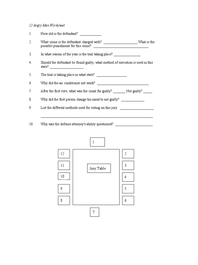 Printables The Nitrogen Cycle Worksheet Answers nitrogen cycle worksheet answers woodleyshailene the davezan