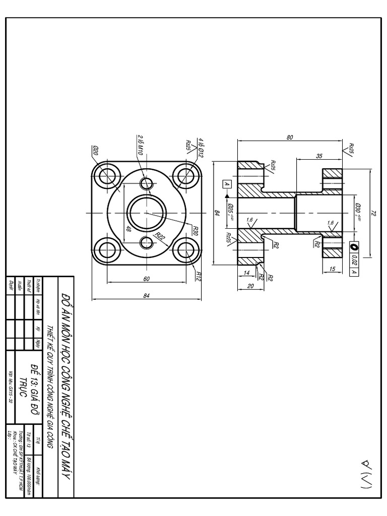 STT | PDF