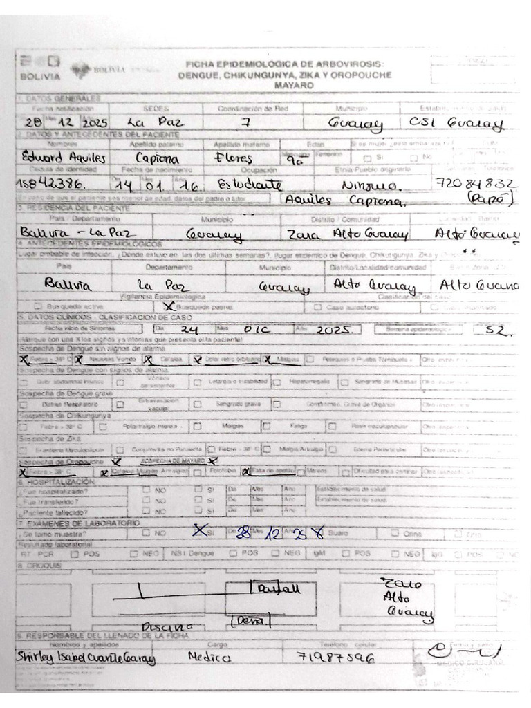 Sem 53 | PDF