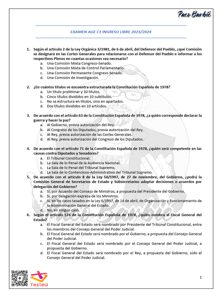 examen-age-c1-preguntas-clave-2023-2024-pdf-cortes-generales