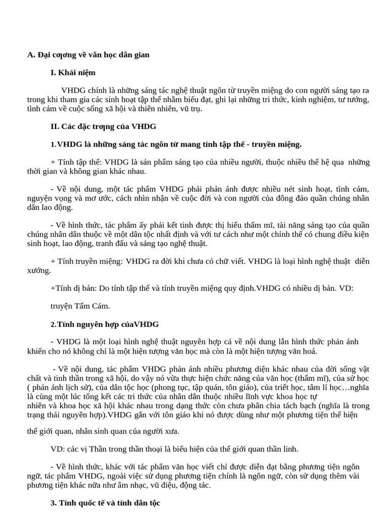 Gavh | PDF