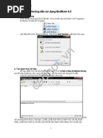 Download Huong Dan Su Dung EndNote by Nguyen Anh Tuan SN97691438 doc pdf