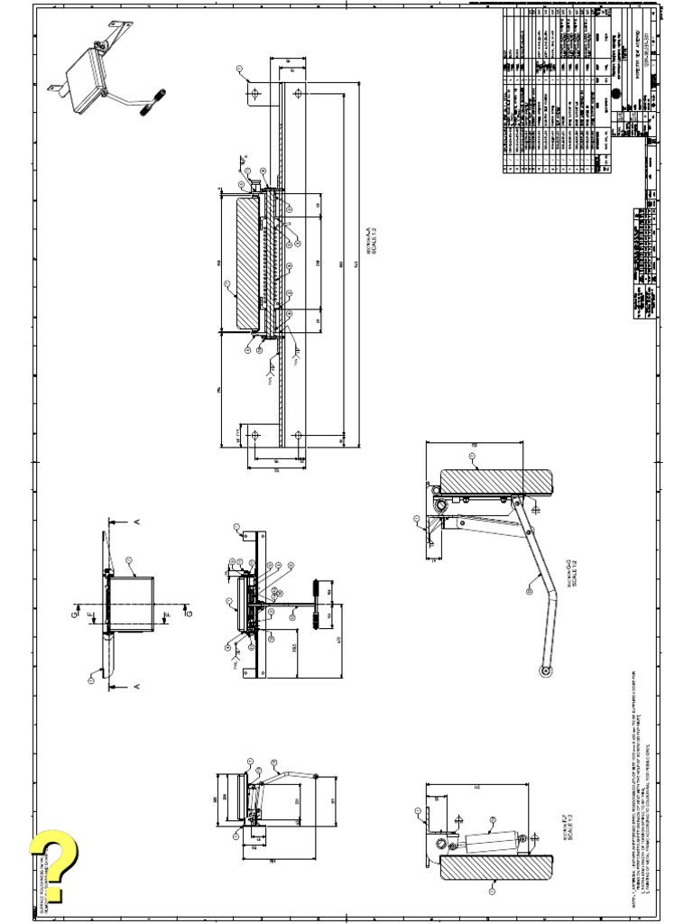 DRWINSPECTORSEAT | PDF