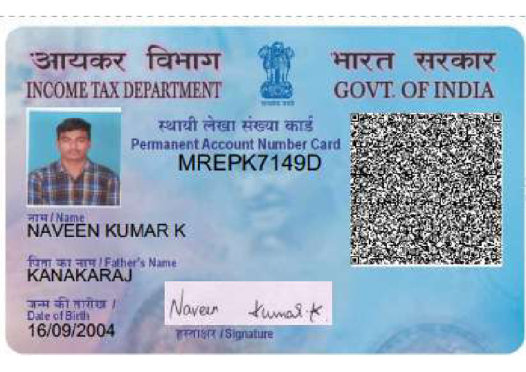 Infosys Verification | PDF