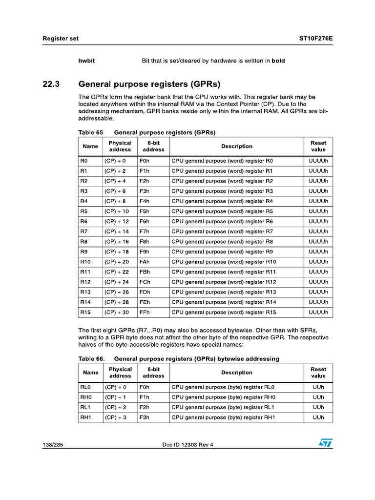 General | PDF