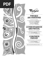 Weed Eater LT7000 Manual