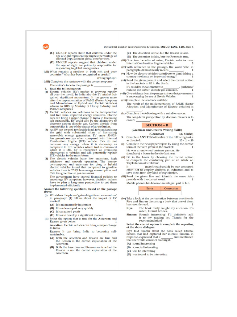Output Images | PDF