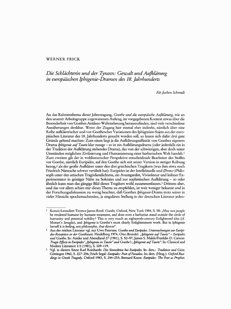 EBSCO-FullText-12 17 2025 | PDF