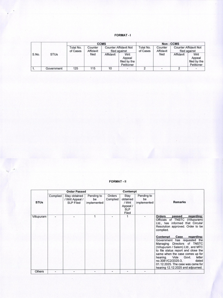 CCMS Meeting_23.12.2025_0001 | PDF