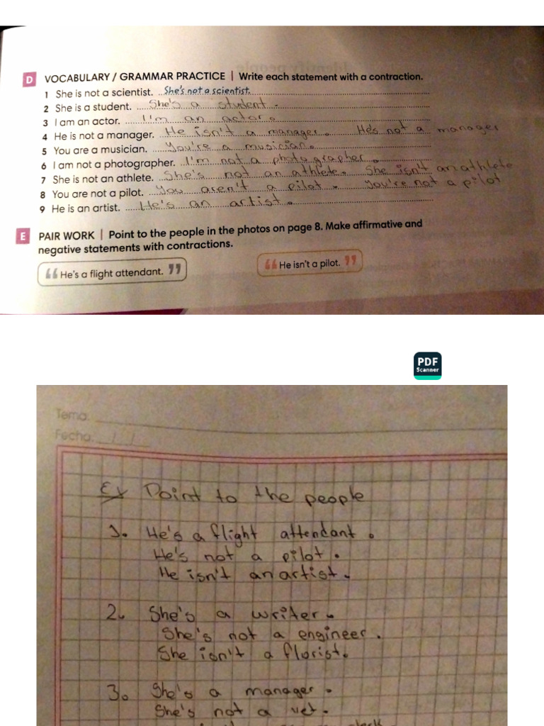 Homework 3 | PDF