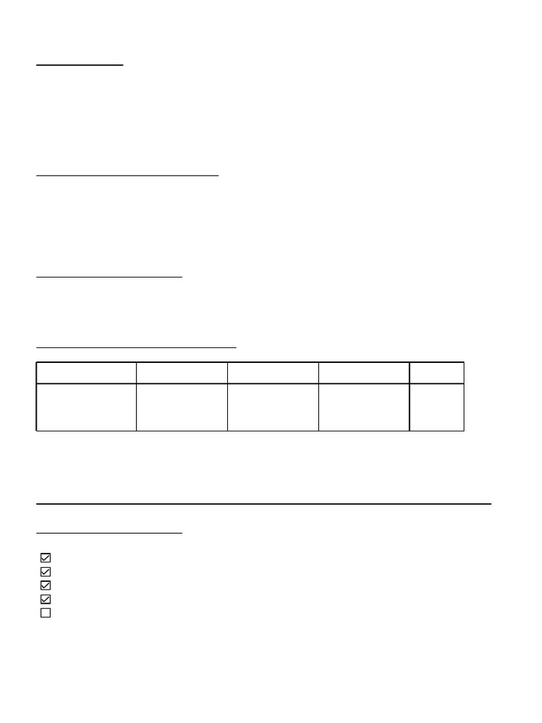 HADIF | PDF