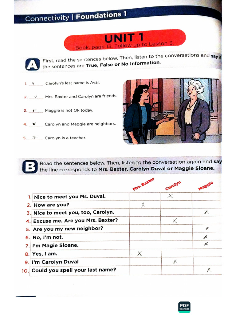 Homework | PDF