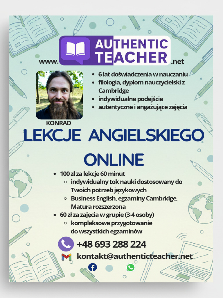 angielski-online-pdf