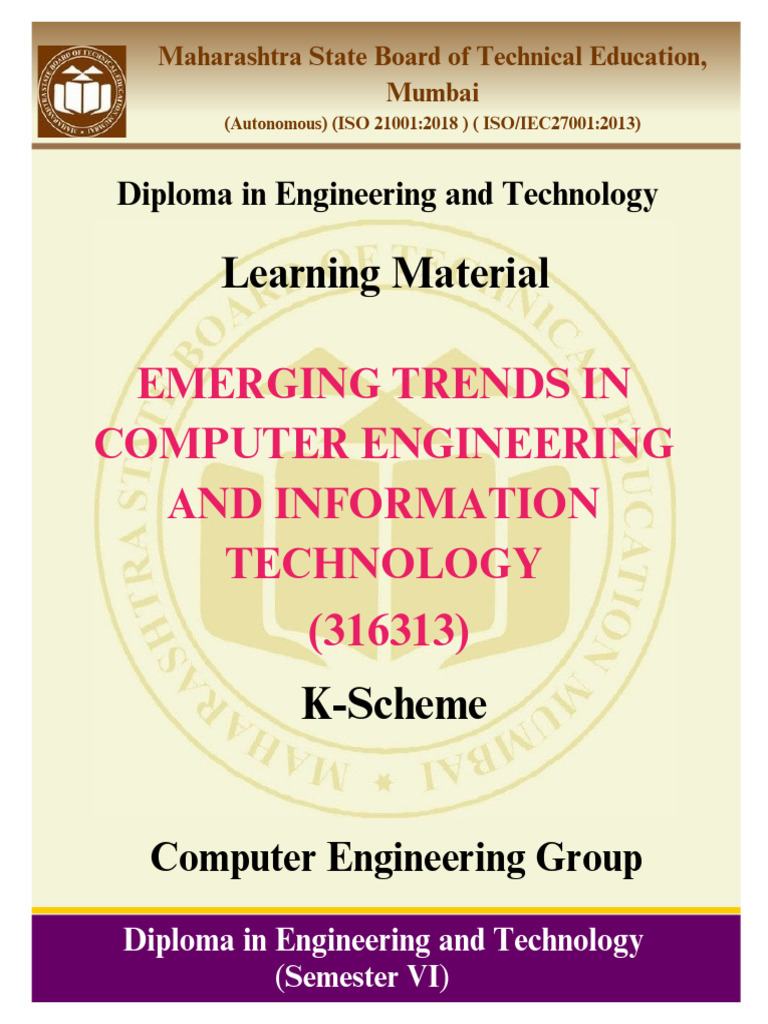 316313 | PDF | Artificial Intelligence | Intelligence (AI) & Semantics