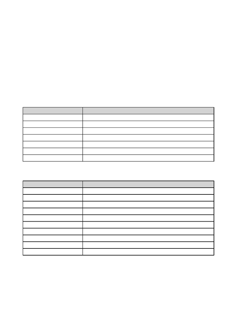 CBSE Class 10 Study Timetable 2026 | PDF