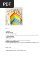 Download Resep Rainbow Cake by Rama Darmawan SN97697308 doc pdf