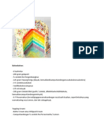 Download Resep Rainbow Cake by Rama Darmawan SN97697308 doc pdf