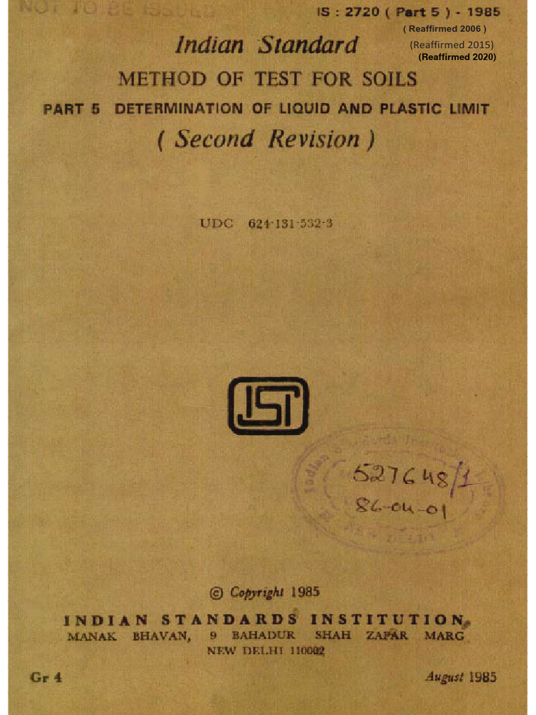 ll pl | PDF
