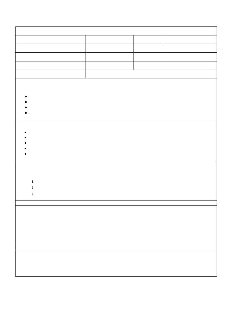 Data Structures Course Overview | PDF | Algorithms And Data Structures ...