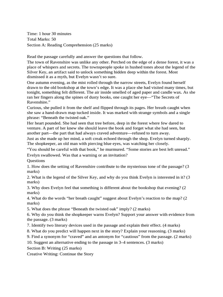 Document | PDF