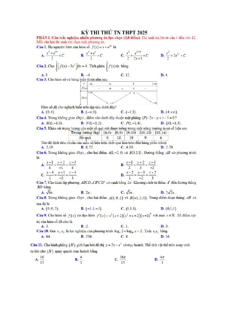 12 2 | PDF