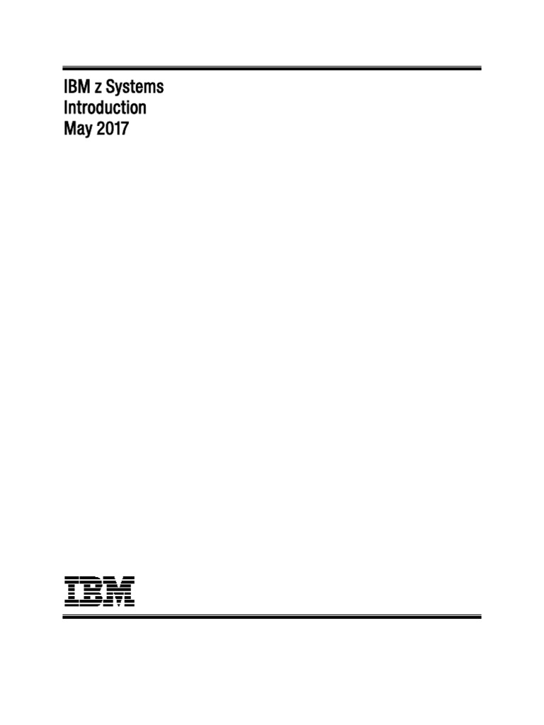 0045cbbb1c009e5b | PDF | Computer Network | Virtualization