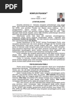 Download Konflik Pilkada by usmanyasin SN9770134 doc pdf