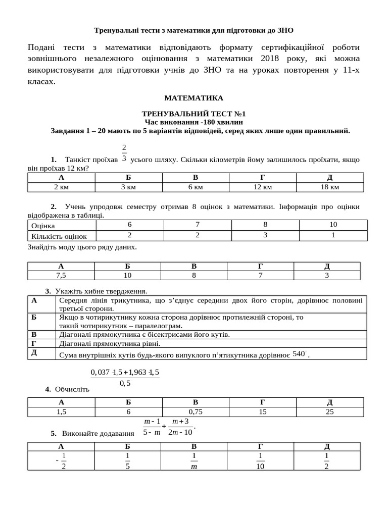 Urok | PDF