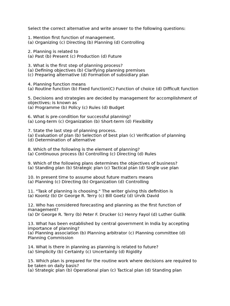 CHAPTER-3 | PDF | Function (Mathematics)