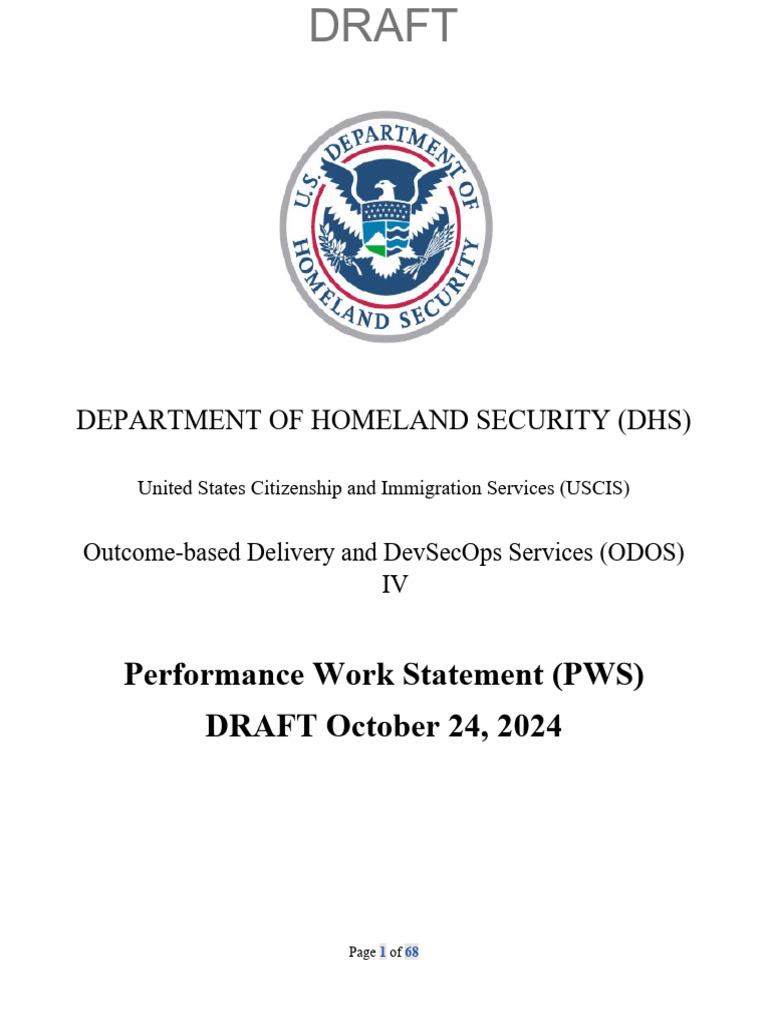 Odos+IV+Pws+Industry+Day+11.4.2024 | PDF | Computing | Software Engineering