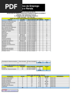 PREFEITURA21-06-2012