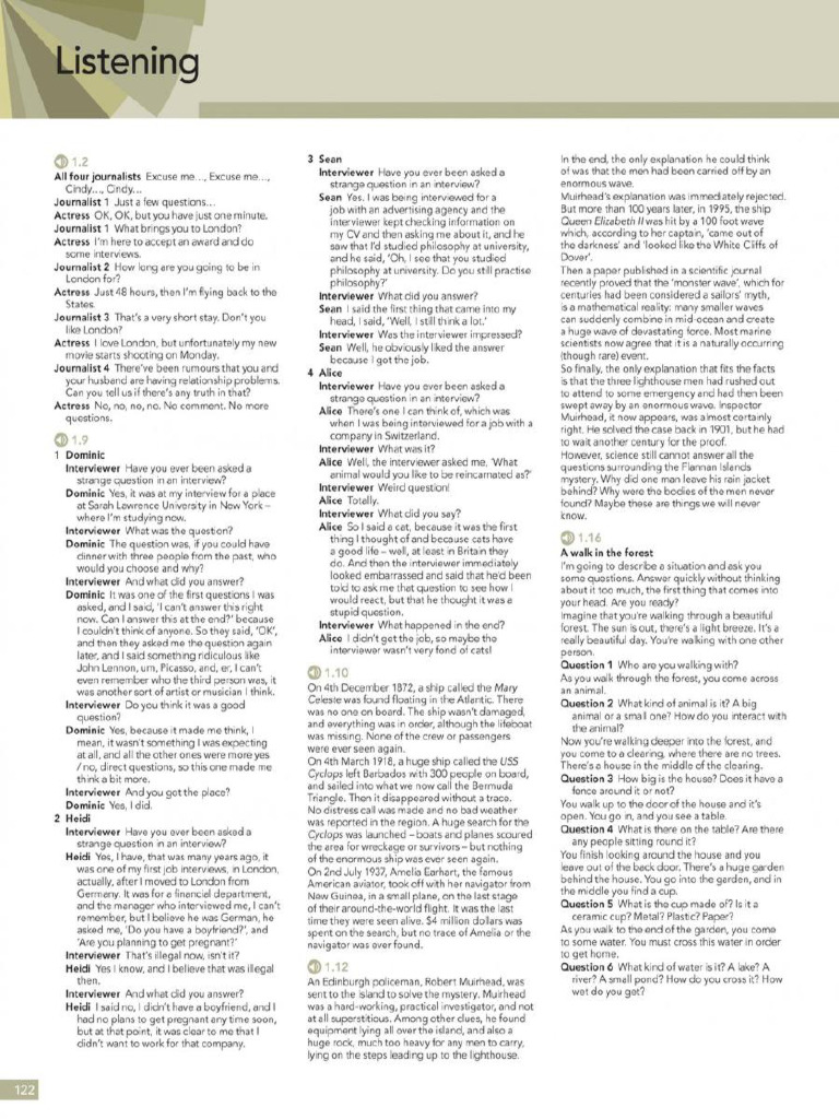Englisch Buch | PDF