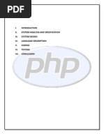 Download College Website Php by Ravi Shankar K B SN97705255 doc pdf
